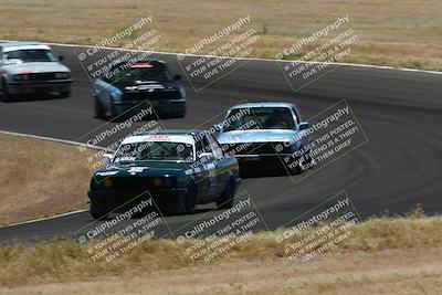 media/May-18-2024-Nasa (Sat) [[31ca56b002]]/Race Group A/Race (Turn 2)/